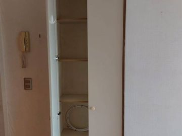 Departamento en Venta en Portugal con Santa Isabel