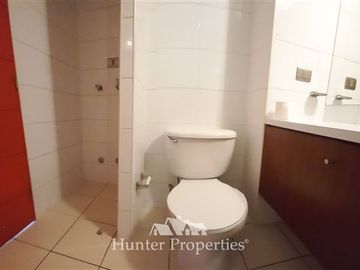 Departamento en Venta en Portugal con Santa Isabel