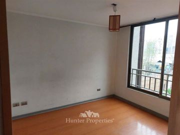 Departamento en Venta en Portugal con Santa Isabel