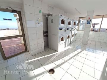 Departamento en Venta en Portugal con Santa Isabel