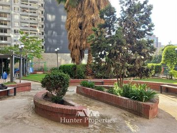 Departamento en Venta en Portugal con Santa Isabel