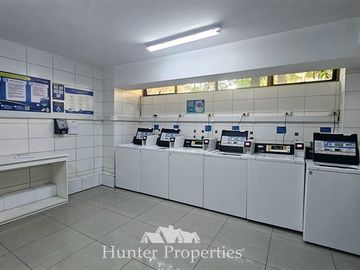 Departamento en Venta en Morande entre San Pablo y Catedral