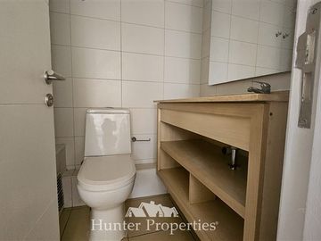 Departamento en Venta en Morande entre San Pablo y Catedral