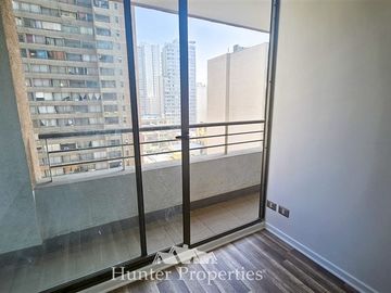 Departamento en Venta en Morande entre San Pablo y Catedral