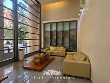 Departamento en Venta en Morande entre San Pablo y Catedral
