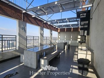 Departamento en Venta en Morande entre San Pablo y Catedral
