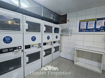 Departamento en Venta en Morande entre San Pablo y Catedral