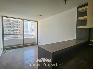Departamento en Venta en Morande entre San Pablo y Catedral