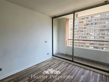 Departamento en Venta en Morande entre San Pablo y Catedral