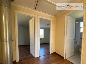 Casa en Venta en Casa en Curauma