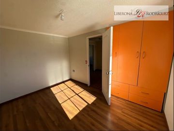 Casa en Venta en Casa en Curauma