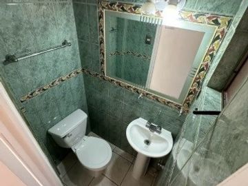 Casa en Venta en Casa en Curauma
