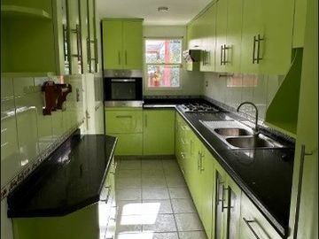 Casa en Venta en Casa en Curauma