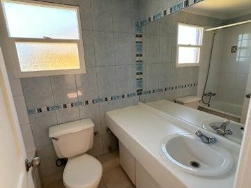 Casa en Venta en Casa en Curauma