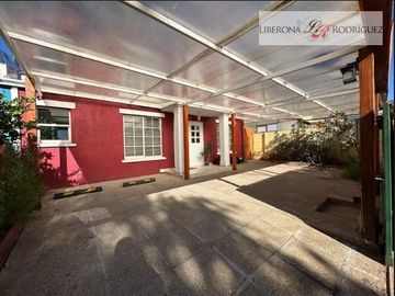 Casa en Venta en Casa en Curauma