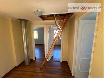 Casa en Venta en Casa en Curauma