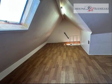 Casa en Venta en Casa en Curauma