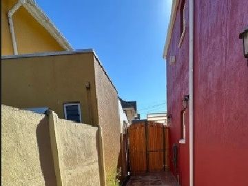 Casa en Venta en Casa en Curauma