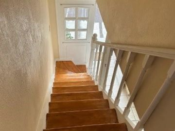 Casa en Venta en Casa en Curauma