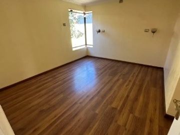 Casa en Venta en Casa en Curauma