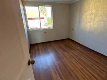 Casa en Venta en Casa en Curauma