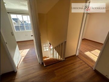 Casa en Venta en Casa en Curauma