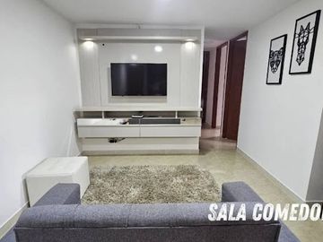 VENTA de APARTAMENTO en MedellÃ­n