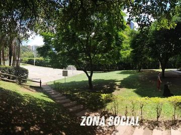 VENTA de APARTAMENTO en MedellÃ­n