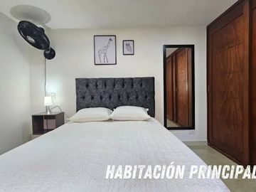 VENTA de APARTAMENTO en MedellÃ­n