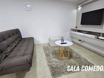 VENTA de APARTAMENTO en MedellÃ­n
