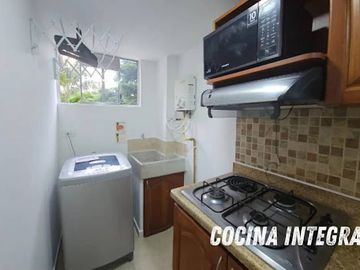 VENTA de APARTAMENTO en MedellÃ­n