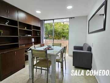 VENTA de APARTAMENTO en MedellÃ­n