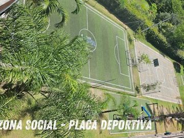 VENTA de APARTAMENTO en MedellÃ­n