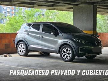 VENTA de APARTAMENTO en MedellÃ­n