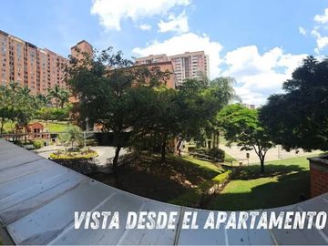 VENTA de APARTAMENTO en MedellÃ­n