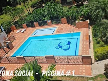 VENTA de APARTAMENTO en MedellÃ­n