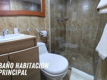 VENTA de APARTAMENTO en MedellÃ­n