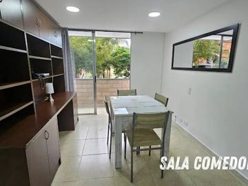 VENTA de APARTAMENTO en MedellÃ­n