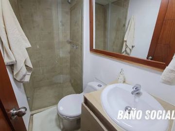 VENTA de APARTAMENTO en MedellÃ­n