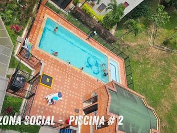 VENTA de APARTAMENTO en MedellÃ­n