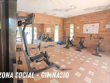 VENTA de APARTAMENTO en MedellÃ­n