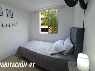 VENTA de APARTAMENTO en MedellÃ­n
