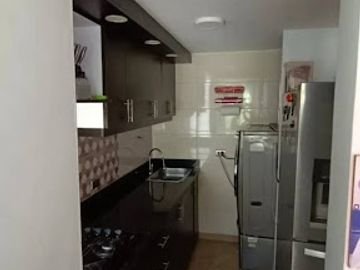 VENTA de APARTAMENTO en MedellÃ­n