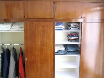 VENTA de APARTAMENTO en MedellÃ­n