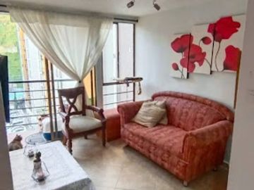 VENTA de APARTAMENTO en MedellÃ­n