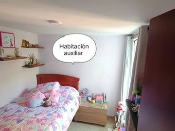 VENTA de APARTAMENTO en MedellÃ­n