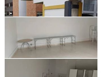 VENTA de APARTAMENTO en MedellÃ­n