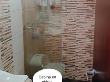 VENTA de APARTAMENTO en MedellÃ­n