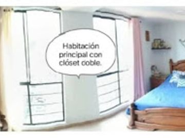 VENTA de APARTAMENTO en MedellÃ­n