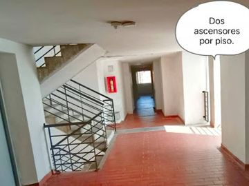 VENTA de APARTAMENTO en MedellÃ­n